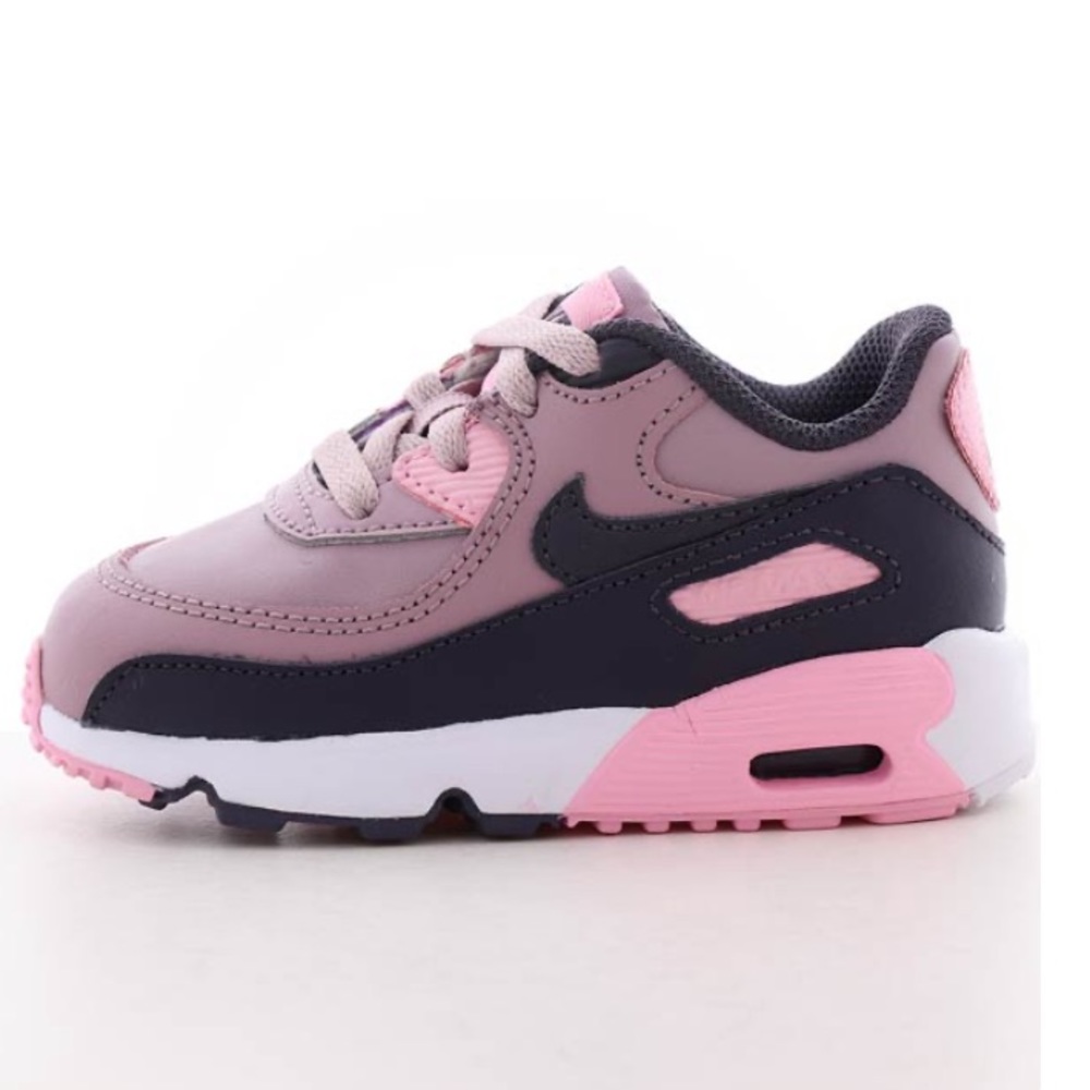 𝕥𝕠𝕕𝕕𝕝𝕖𝕣 Ｎｉｋｅ 𝗔𝗶𝗿 𝗠𝗮𝘅  90